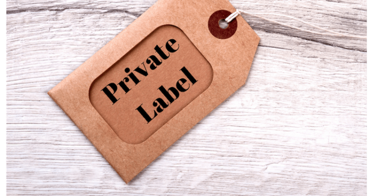 Private-Label-1